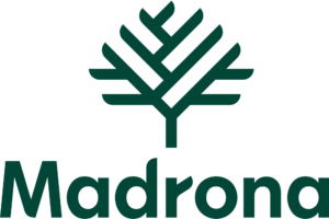 Madrona