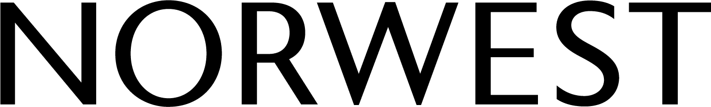 Norwest