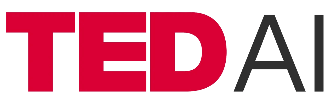 TED AI